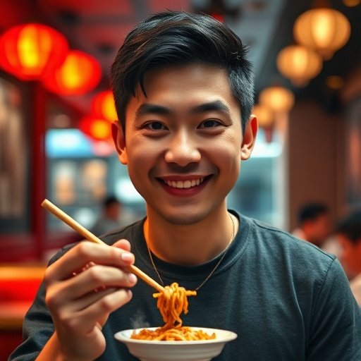 爆料黑料每日 - 阿强吃遍天下
